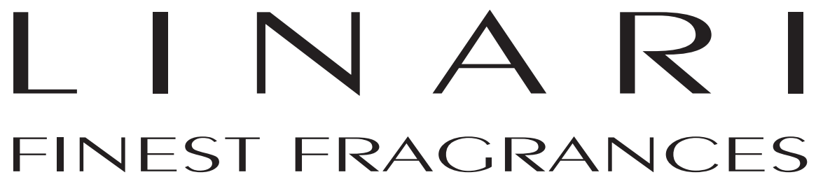 Logo Linari e1664286406197