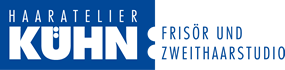 logo web klein
