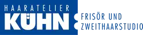 Partners