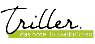 Triller e1779894130487