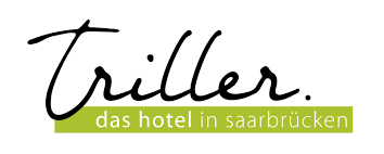 Triller