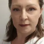 Daniela Fricaud