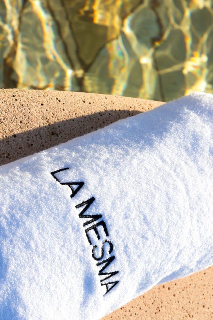 lamesma 25 7