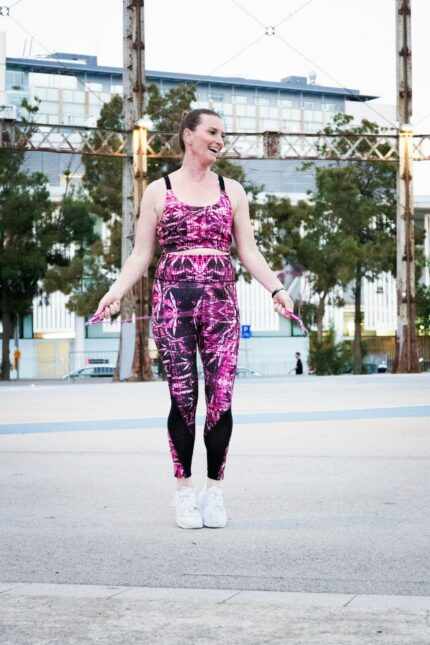 Sport Leggins