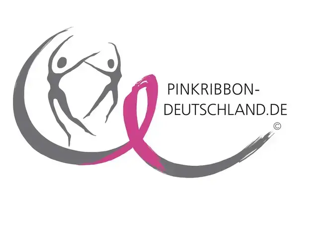 Donation campaign