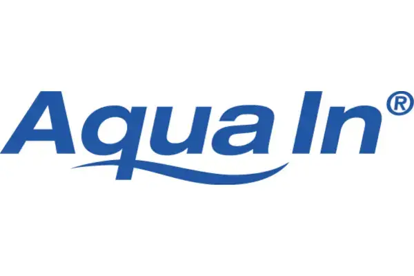 acqua