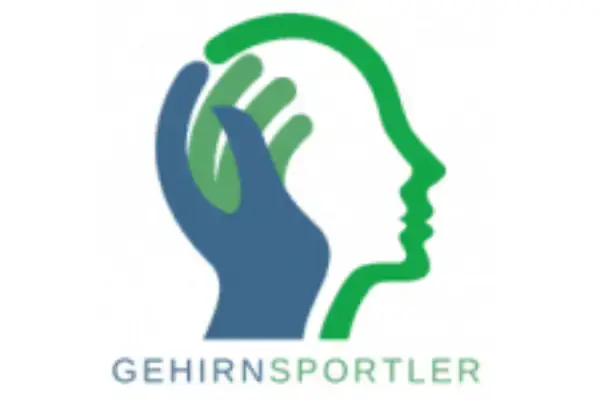 gehirnsportler