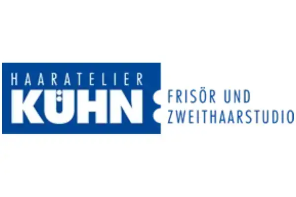 kuehn