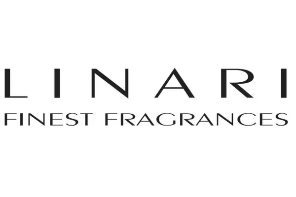 linari