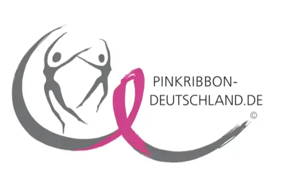 ribbon