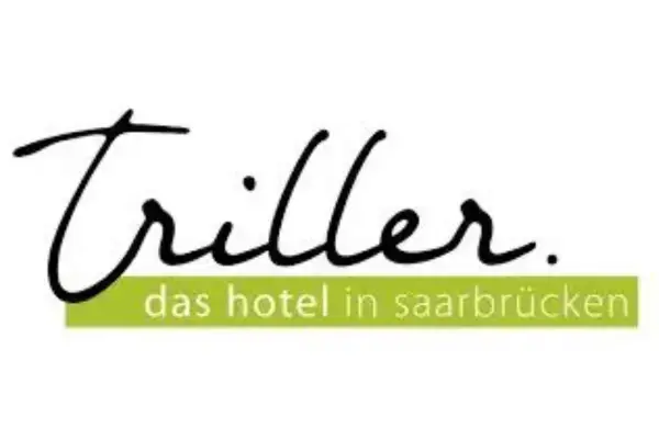 triller