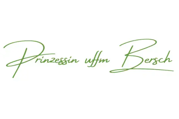 uffmbersch