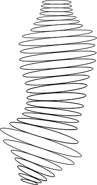 Torso LA MESMA