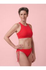 BARBARA – Rot
Bikini-Hose – Bild 2