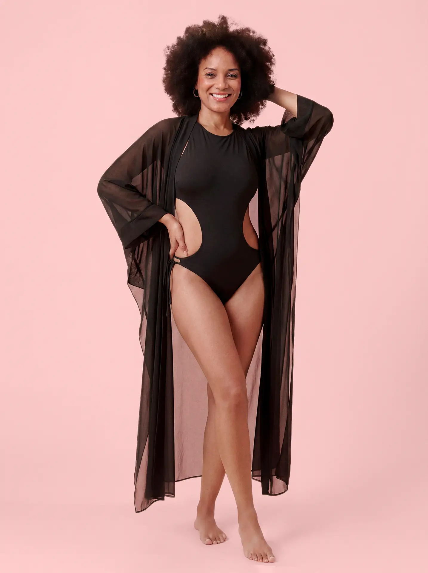 Full_Robe_schwarz_Vanessa_Monokini_Vorne_schwarz_ANNA FULLA – Schwarz
Robe – Bild 1