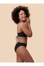 KATHI – Schwarz
Bikini-Hose – Bild 2