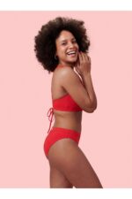 KATHI – Rot
Bikini-Hose – Bild 2