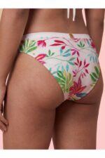 KATHI – Flower Print
Bikini-Hose – Bild 4