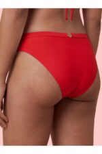 KATHI – Rot
Bikini-Hose – Bild 4