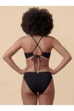 KATHI – Schwarz
Bikini-Hose – Bild 3