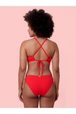 LAURA – Rot
Bikini-Top – Bild 3