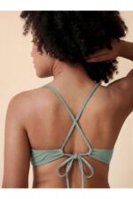 VANESSA – Army
Monokini – Bild 4