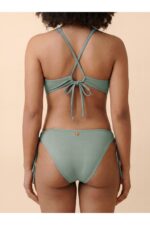 VANESSA – Army
Monokini – Bild 3