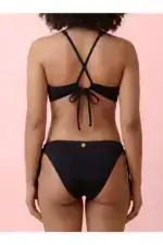 VANESSA – Schwarz
Monokini – Bild 3