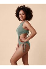 VANESSA – Army
Monokini – Bild 2