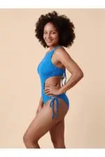 VANESSA – Blau
Monokini – Bild 2