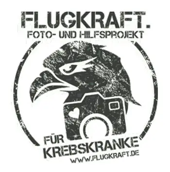 Flugkraft