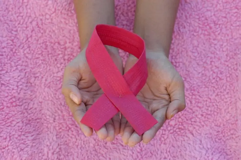 Pinktober 2026 Brustkrebs: Was jetzt wirklich hilft
