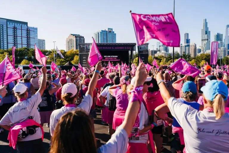 Pinkwashing im Oktober 2026 erkennen: 7 Prüfpunkte